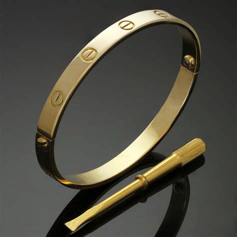 cartier love lovers bangles|cartier love bangles for women.